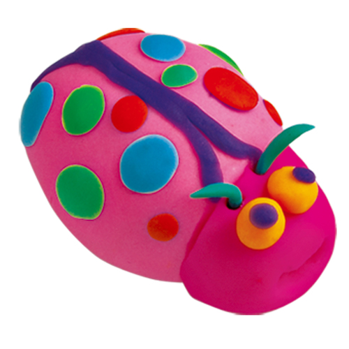Play Doh 24 pack - Afbeelding 6