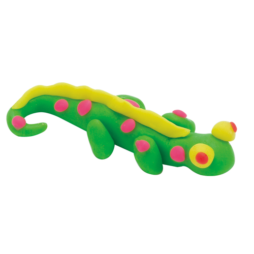 Play Doh 24 pack - Afbeelding 8