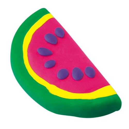 Play Doh 24 pack - Afbeelding 10
