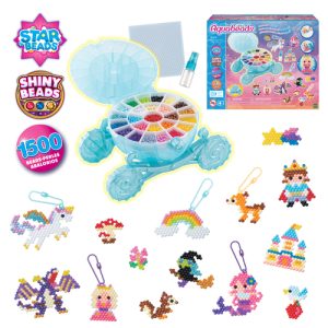 Aquabeads Magical Fairytale