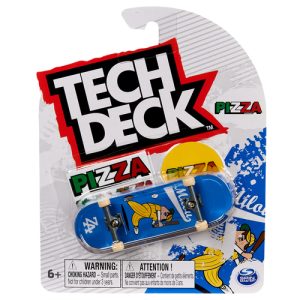 Tech Deck 96 mm Boards 1-pack (assorti)