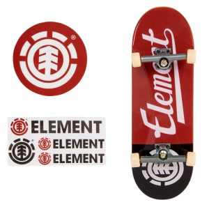 Tech Deck 96 mm Boards 1-pack (assorti)