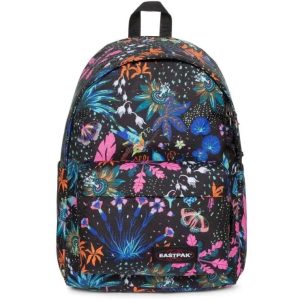 Eastpak Day Office – Jungle Dark