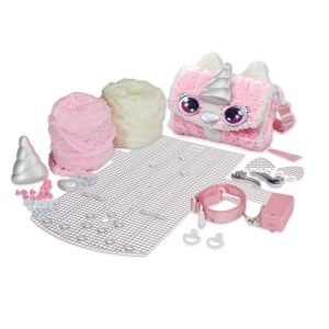 VTech Creëer & leer handtas unicorn