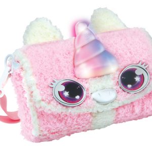 VTech Creëer & leer handtas unicorn