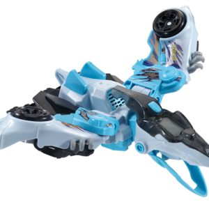 VTech S&G Dino Tyson Pteranodon