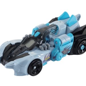 VTech S&G Dino Tyson Pteranodon