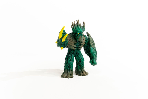 Schleich Eldrador - Jungleheerser - Afbeelding 5