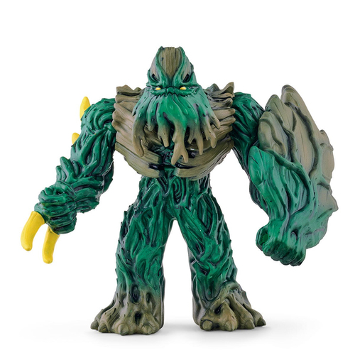 Schleich Eldrador - Jungleheerser - Afbeelding 7