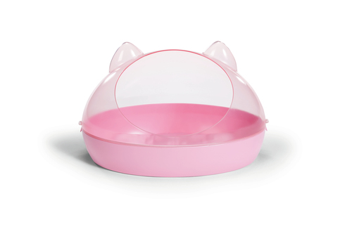 Baby Born - Mijn kat Cookie - Afbeelding 5