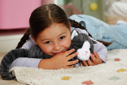 Baby Born - Mijn kat Cookie - Afbeelding 8