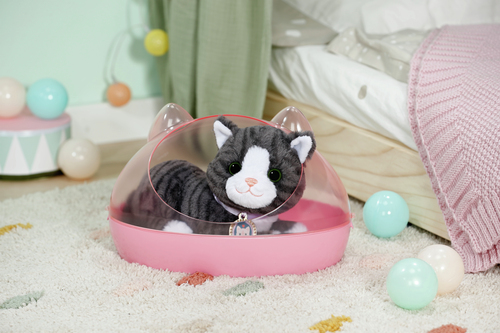 Baby Born - Mijn kat Cookie - Afbeelding 10