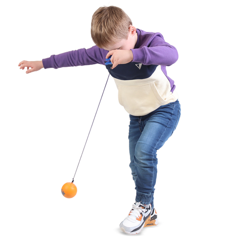 Smart Ball - Kick Tracker - Afbeelding 9