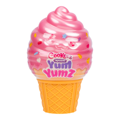Cookeez Makery - Yum Yumz 1 Pack - Afbeelding 2