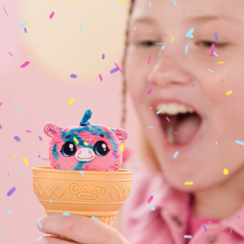 Cookeez Makery - Yum Yumz 1 Pack - Afbeelding 6