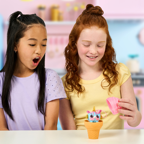 Cookeez Makery - Yum Yumz 1 Pack - Afbeelding 9