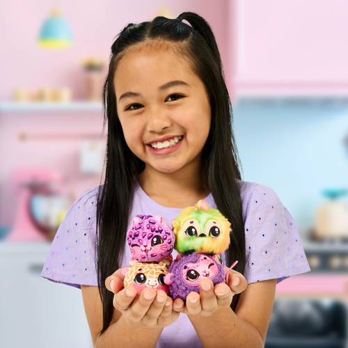 Cookeez Makery - Yum Yumz 1 Pack - Afbeelding 10