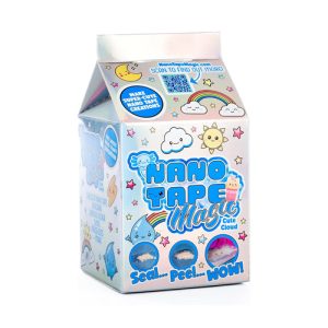 Nano Tape Magic mini – Cute Cloud