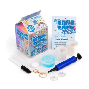 Nano Tape Magic mini – Cute Cloud
