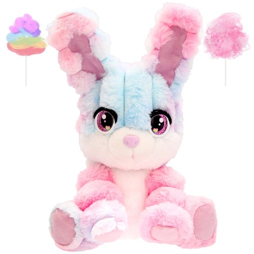 Cotton Cuties - Konijn