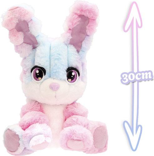 Cotton Cuties - Konijn - Afbeelding 3