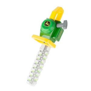 Tomy – Haagschaar – John Deere