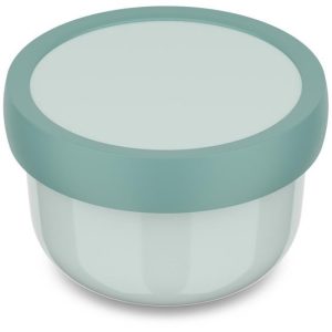 Fruitbox campus 300 ml – Cool mint