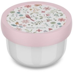 Fruitbox campus 300 ml – Little Dutch – Fairy wonders