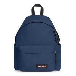 Eastpak Day Pak’r – Nautic Navy