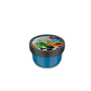 Fruitbox campus 300 ml – Hot wheels
