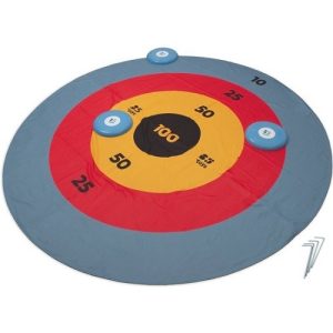 BS Toys – Disc Darts