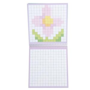 Create Your Pixel Picture