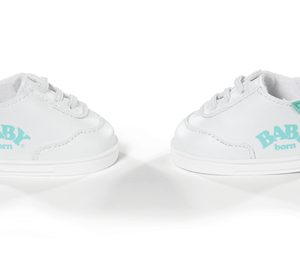 BABY Born – Sneakers 43cm
