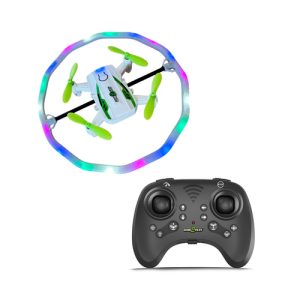 Sky Fidget Drone