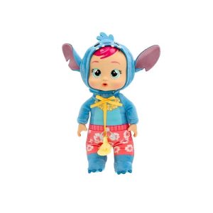 Cry Babies Tiny Cuddles Stitch Hawaii