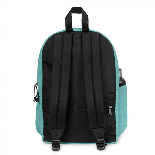 Eastpak Day Office Swim Blue - Afbeelding 3