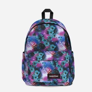 Eastpak Day Office Dreamflower Dark