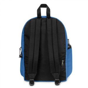 Eastpak Day Office Healing Blue