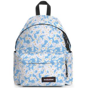 Eastpak DAY PAK’R FlowrSwiftBlue