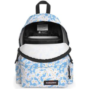 Eastpak DAY PAK’R FlowrSwiftBlue