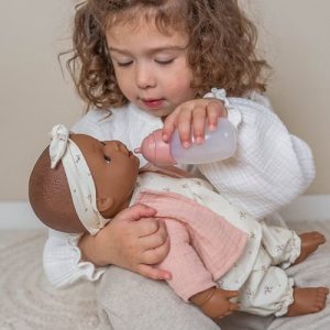 Little Dutch – Babypop Noa