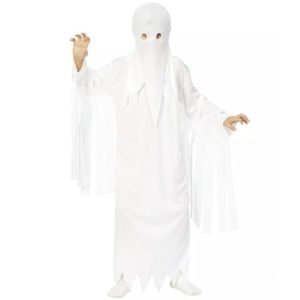 Spook – 7-9j