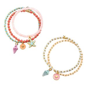 Made with You & Me Juweeltjes samen maken