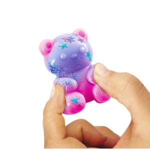 Squishy 1 pack 6 styles