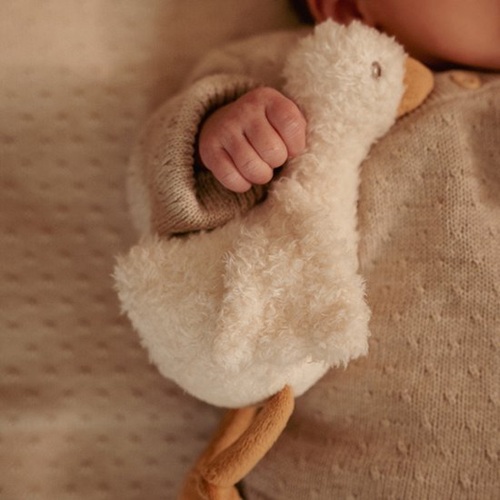 Little Dutch - Giftset Newborn Naturals - Afbeelding 5
