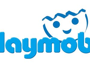 Playmobil – Figures Meisjes (serie 29)