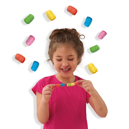 SES Creative - Funmais emmer 800st - Afbeelding 4
