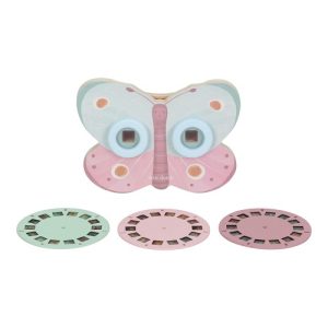 Little Dutch – Verhalenkijker Fairy Graden