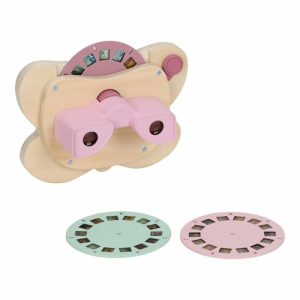 Little Dutch – Verhalenkijker Fairy Graden