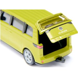 Siku VW ID Buzz
